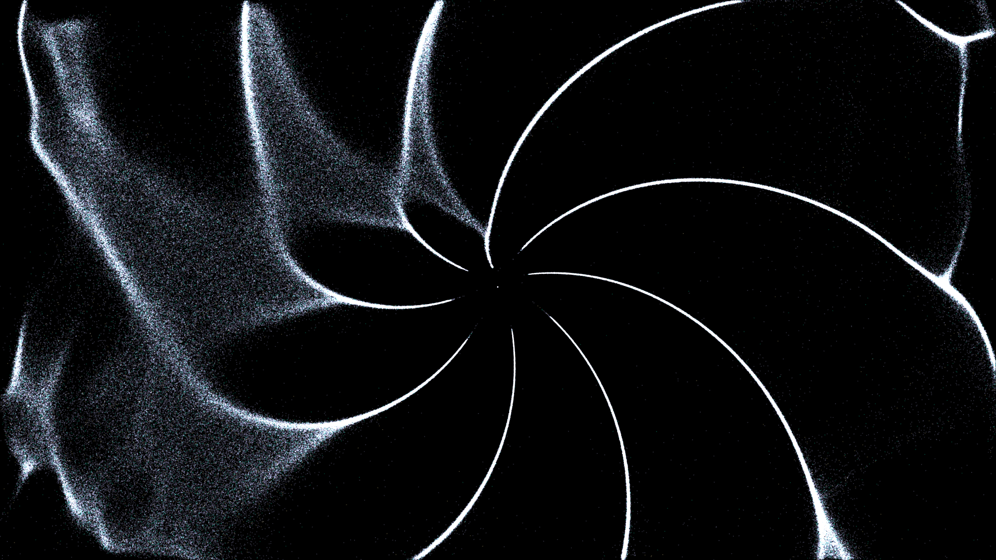 Metrics-Based Voting